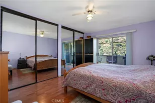 1935 Alpha Rd, Glendale, CA 91208 - Photo 19