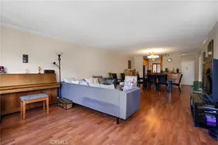 1935 Alpha Rd, Glendale, CA 91208 - Photo 9