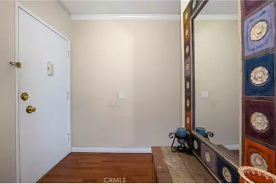 1935 Alpha Road #230, Glendale, CA 91208 - Photo 3