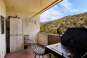 1935 Alpha Rd, Glendale, CA 91208 - Photo 23
