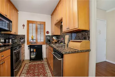 1935 Alpha Road #230, Glendale, CA 91208 - Photo 13