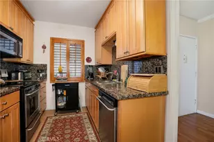 1935 Alpha Rd, Glendale, CA 91208 - Photo 13
