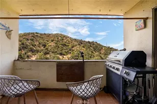 1935 Alpha Rd, Glendale, CA 91208 - Photo 21