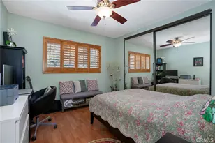 1935 Alpha Rd, Glendale, CA 91208 - Photo 15