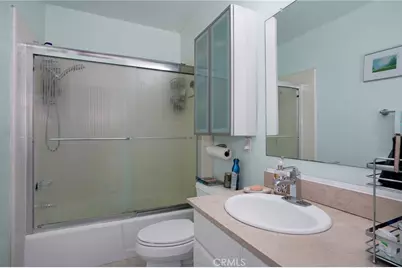 1935 Alpha Road #230, Glendale, CA 91208 - Photo 15