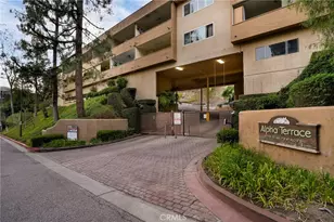 1935 Alpha Rd, Glendale, CA 91208 - Photo 1