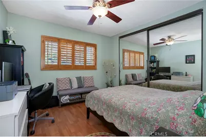 1935 Alpha Road #230, Glendale, CA 91208 - Photo 13