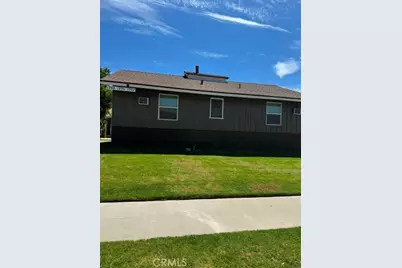 1988 N Ontario Street, Burbank, CA 91505 - Photo 3