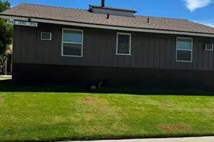 1988 N Ontario St, Burbank, CA 91505 - Photo 3