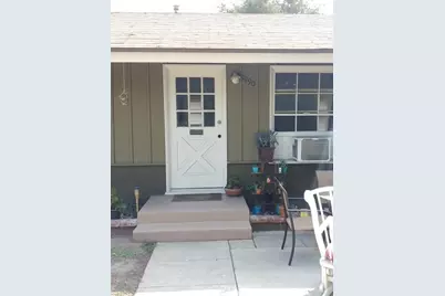 1988 N Ontario Street, Burbank, CA 91505 - Photo 1