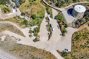 10200 Willow Springs Ln, Sunland, CA 91040 - Photo 1