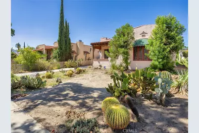 947 N Lincoln Street, Burbank, CA 91506 - Photo 25