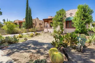947 N Lincoln St, Burbank, CA 91506 - Photo 25