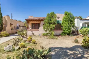 947 N Lincoln St, Burbank, CA 91506 - Photo 1