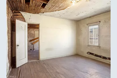 947 N Lincoln Street, Burbank, CA 91506 - Photo 13