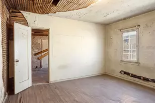 947 N Lincoln St, Burbank, CA 91506 - Photo 13
