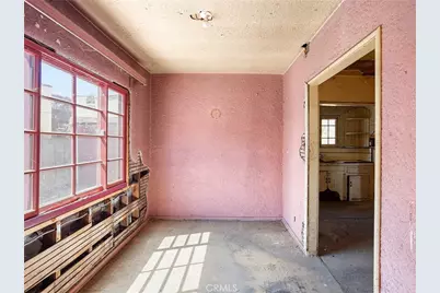 947 N Lincoln Street, Burbank, CA 91506 - Photo 5