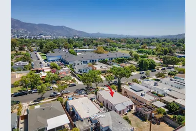 947 N Lincoln Street, Burbank, CA 91506 - Photo 37