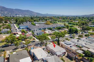 947 N Lincoln St, Burbank, CA 91506 - Photo 37