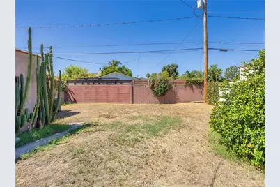 947 N Lincoln Street, Burbank, CA 91506 - Photo 19