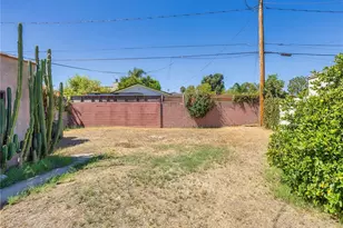 947 N Lincoln St, Burbank, CA 91506 - Photo 19