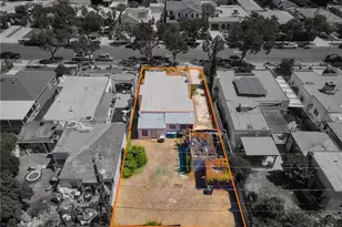 947 N Lincoln St, Burbank, CA 91506 - Photo 33