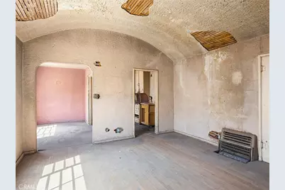 947 N Lincoln Street, Burbank, CA 91506 - Photo 9