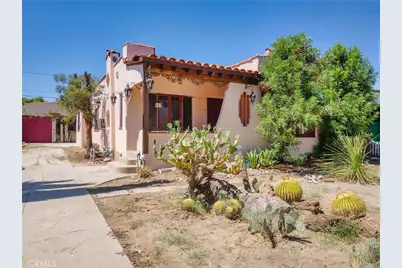 947 N Lincoln Street, Burbank, CA 91506 - Photo 29