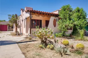 947 N Lincoln St, Burbank, CA 91506 - Photo 29
