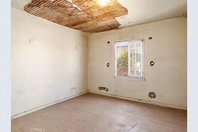 947 N Lincoln Street, Burbank, CA 91506 - Photo 15