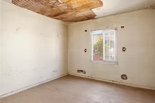 947 N Lincoln St, Burbank, CA 91506 - Photo 15