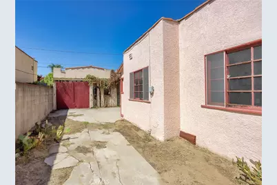 947 N Lincoln Street, Burbank, CA 91506 - Photo 27