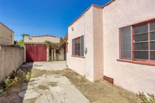 947 N Lincoln St, Burbank, CA 91506 - Photo 27