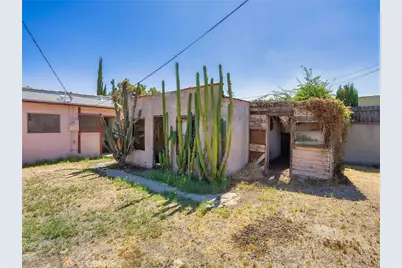 947 N Lincoln Street, Burbank, CA 91506 - Photo 21