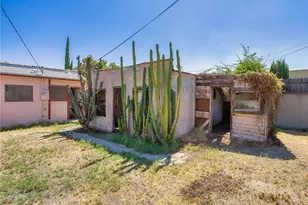 947 N Lincoln St, Burbank, CA 91506 - Photo 21
