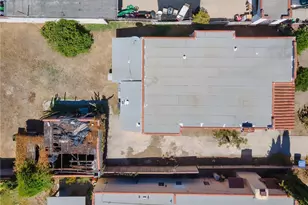 947 N Lincoln St, Burbank, CA 91506 - Photo 35