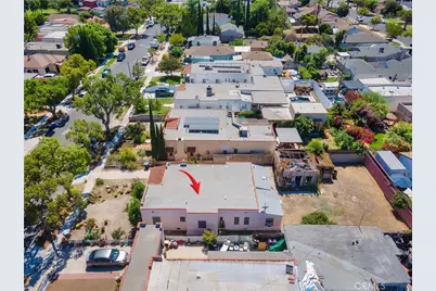 947 N Lincoln Street, Burbank, CA 91506 - Photo 31