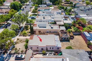 947 N Lincoln St, Burbank, CA 91506 - Photo 31