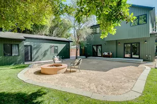 11911 Hartsook, Valley Village, CA 91607 - Photo 63
