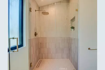 11911 Hartsook, Valley Village, CA 91607 - Photo 45