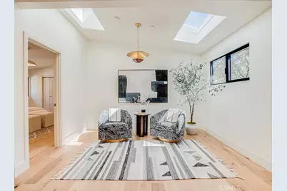 11911 Hartsook, Valley Village, CA 91607 - Photo 39