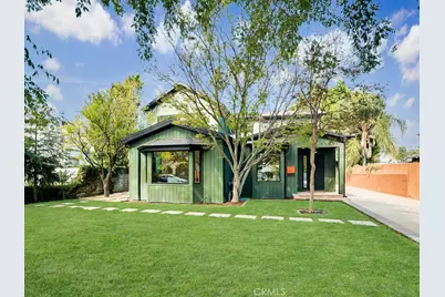 11911 Hartsook, Valley Village, CA 91607 - Photo 7