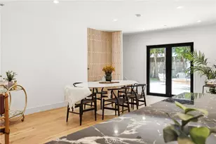 11911 Hartsook, Valley Village, CA 91607 - Photo 21