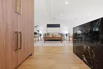 11911 Hartsook, Valley Village, CA 91607 - Photo 19