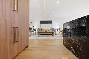 11911 Hartsook, Valley Village, CA 91607 - Photo 19