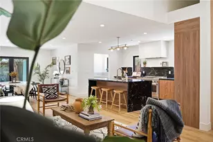 11911 Hartsook, Valley Village, CA 91607 - Photo 27