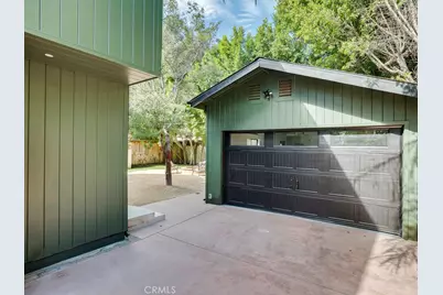 11911 Hartsook, Valley Village, CA 91607 - Photo 59