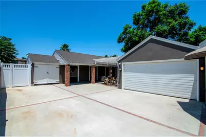 347 W Spazier, Burbank, CA 91506 - Photo 27