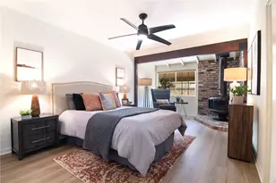347 W Spazier Ave, Burbank, CA 91506 - Photo 19