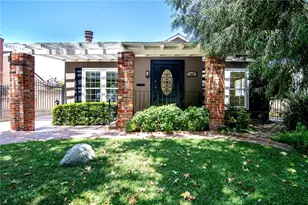 347 W Spazier Ave, Burbank, CA 91506 - Photo 3